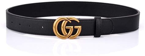 gucci black belt fak|gucci black belt women's.